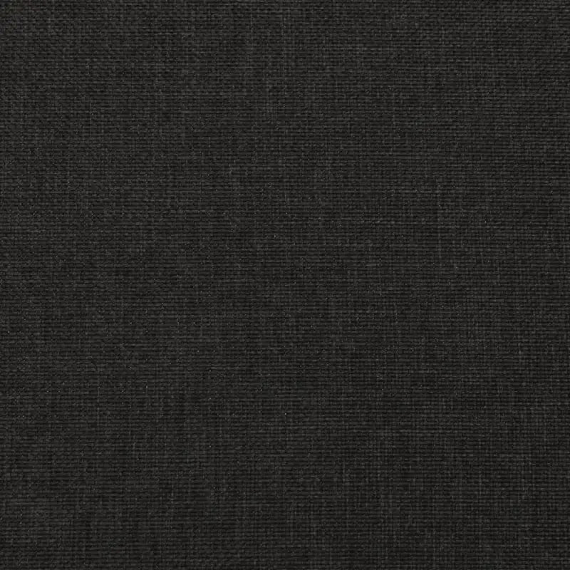 Verstelbare stoel voor ultiem comfort en ontspanning - Fauteuils & Relaxfauteuils