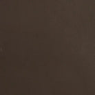 Verstelbare stoel voor ultiem comfort en ontspanning - Fauteuils & Relaxfauteuils