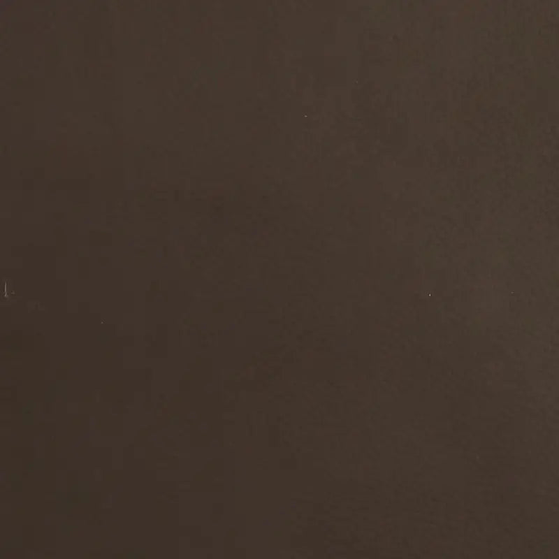 Verstelbare stoel voor ultiem comfort en ontspanning - Fauteuils & Relaxfauteuils