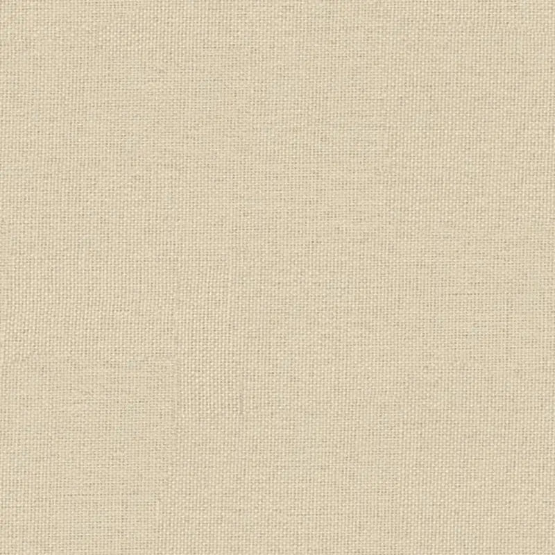 Verstelbare stoel voor ultiem comfort en ontspanning - Fauteuils & Relaxfauteuils