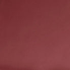 Verstelbare stoel voor ultiem comfort en ontspanning - Fauteuils & Relaxfauteuils