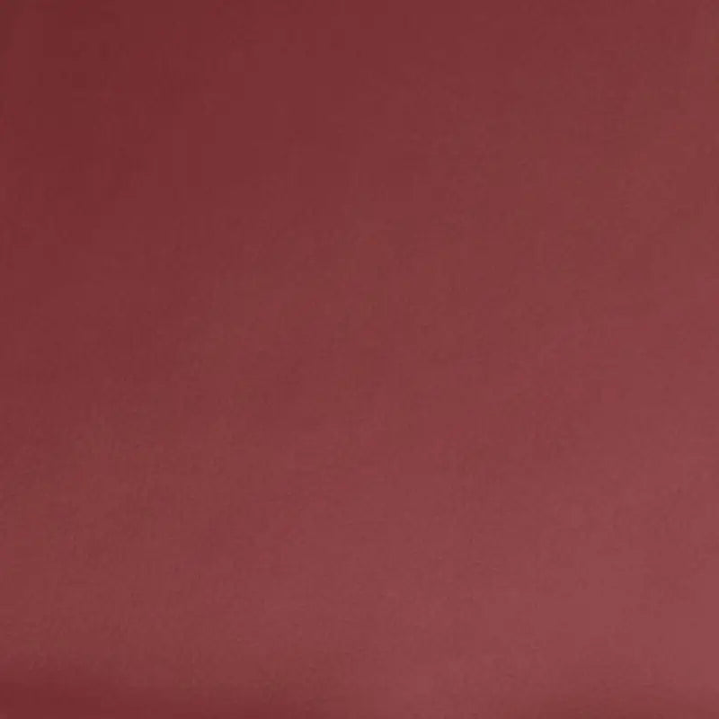 Verstelbare stoel voor ultiem comfort en ontspanning - Fauteuils & Relaxfauteuils