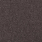 Verstelbare stoel voor ultiem comfort en ontspanning - Fauteuils & Relaxfauteuils