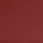 Verstelbare stoel voor ultiem comfort en ontspanning - Fauteuils & Relaxfauteuils