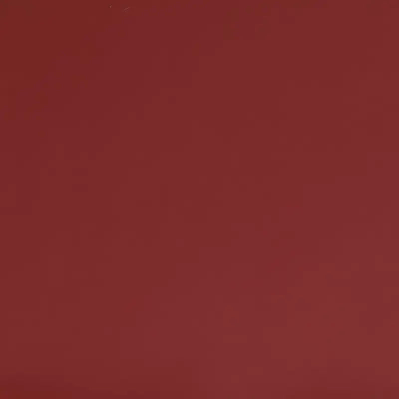 Verstelbare stoel voor ultiem comfort en ontspanning - Fauteuils & Relaxfauteuils