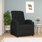 Verstelbare stoel voor ultiem comfort en relax in huis - Fauteuils & Relaxfauteuils