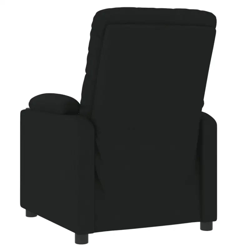 Verstelbare stoel voor ultiem comfort en relax in huis - Fauteuils & Relaxfauteuils