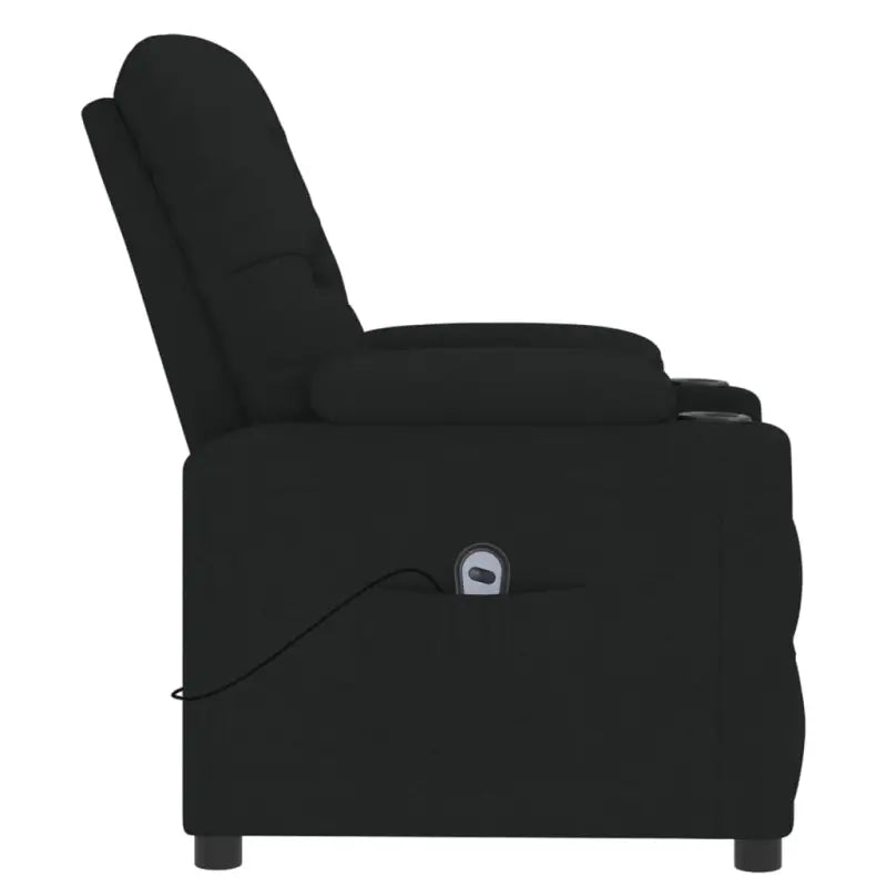 Verstelbare stoel voor ultiem comfort en relax in huis - Fauteuils & Relaxfauteuils