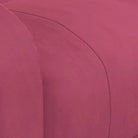 Verstelbare stoel voor ultiem comfort en relaxen - Fauteuils & Relaxfauteuils