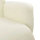 Verstelbare stoel voor ultiem ontspanning en comfort - Fauteuils & Relaxfauteuils