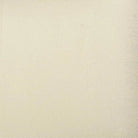 Verstelbare stoel voor ultiem ontspanning en comfort - Fauteuils & Relaxfauteuils