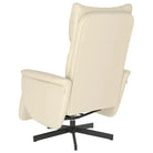 Verstelbare stoel voor ultiem ontspanning en comfort - Fauteuils & Relaxfauteuils