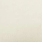 Verstelbare stoel voor ultiem ontspanning en comfort - Fauteuils & Relaxfauteuils