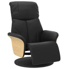 Verstelbare stoel voor ultiem ontspanning en comfort - Fauteuils & Relaxfauteuils