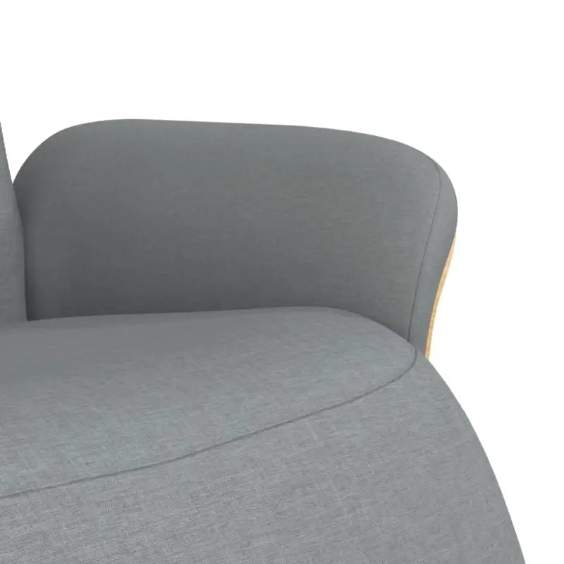 Verstelbare stoel voor ultiem ontspanning en comfort - Fauteuils & Relaxfauteuils