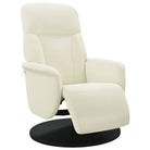 Verstelbare stoel voor ultiem ontspanning en comfort - Fauteuils & Relaxfauteuils