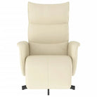 Verstelbare stoel voor ultiem ontspanning en comfort - Fauteuils & Relaxfauteuils