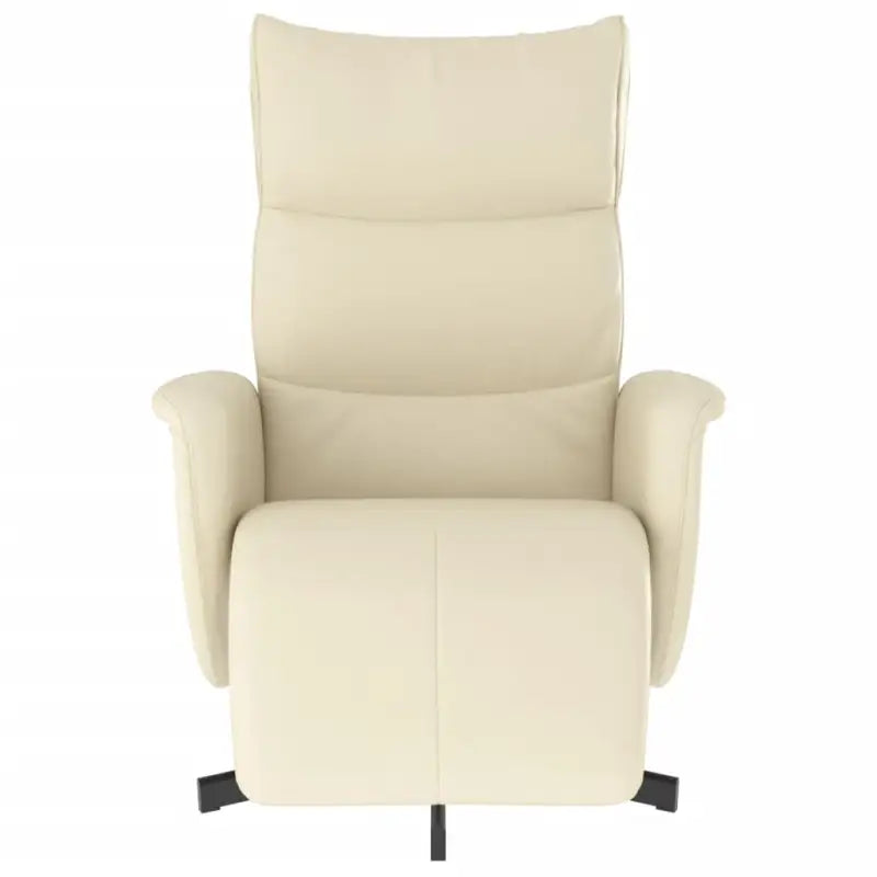 Verstelbare stoel voor ultiem ontspanning en comfort - Fauteuils & Relaxfauteuils