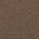 Verstelbare stoel voor ultiem ontspanning en comfort na een drukke dag - Fauteuils & Relaxfauteuils