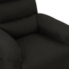 Verstelbare stoel voor ultiem zitcomfort en ontspanning - Fauteuils & Relaxfauteuils