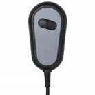 Verstelbare stoel voor ultiem zitcomfort en ontspanning - Fauteuils & Relaxfauteuils