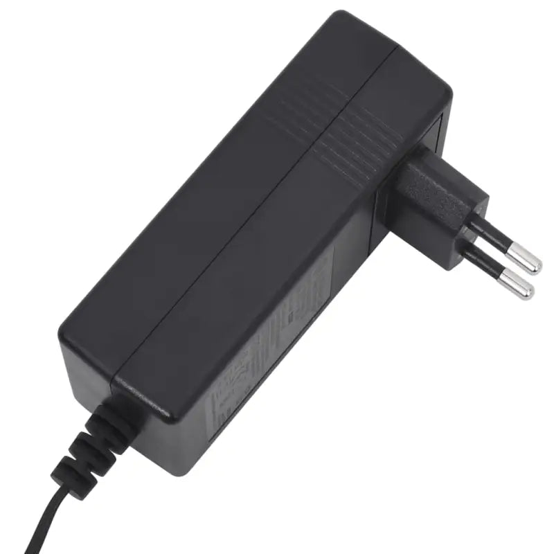 Verstelbare stoel voor ultiem zitcomfort en ontspanning - Fauteuils & Relaxfauteuils