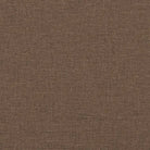 Verstelbare stoel voor ultiem zitcomfort en ontspanning - Fauteuils & Relaxfauteuils