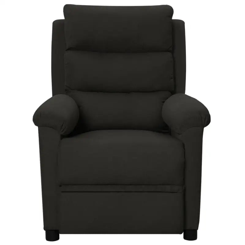 Verstelbare stoel voor ultiem zitcomfort en ontspanning - Fauteuils & Relaxfauteuils