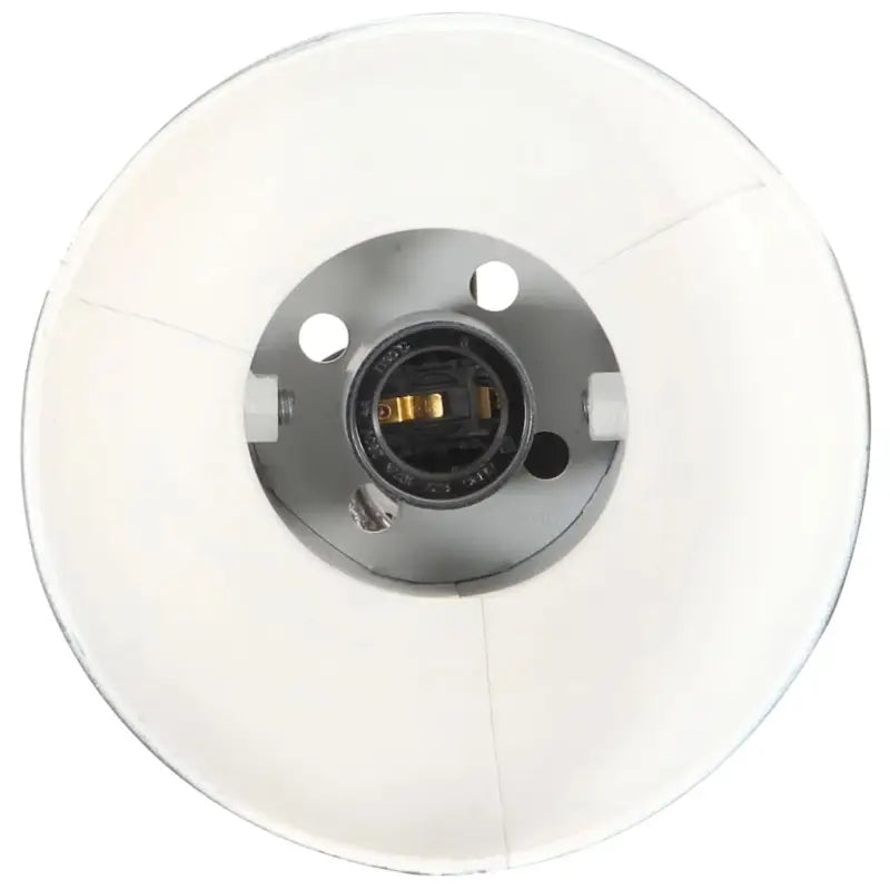 Vloerlamp met industrieel design voor elke woonkamer of slaapkamer - Lampen