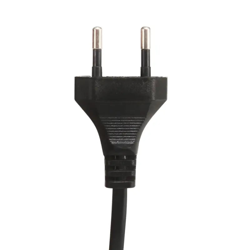 Vloerlamp met massief mangohout en verstelbare houten lat in bruine afwerking - Lampen