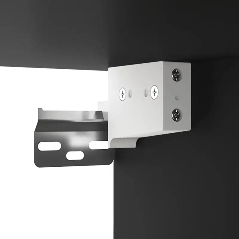 Wandplank van bewerkt hout voor praktische muurdecoratie - Wandplanken