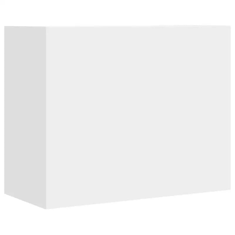 Wandplanken van bewerkt hout voor een decoratieve en praktische muurafwerking - Wandplanken