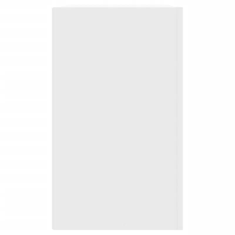 Wandplanken van bewerkt hout voor een decoratieve en praktische muurafwerking - Wandplanken