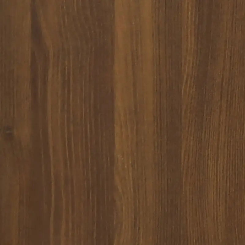 Wandplanken van bewerkt hout voor gemakkelijk schoon en stijlvolle muren - Grijs sonoma / 2 / 1 - Wandplanken