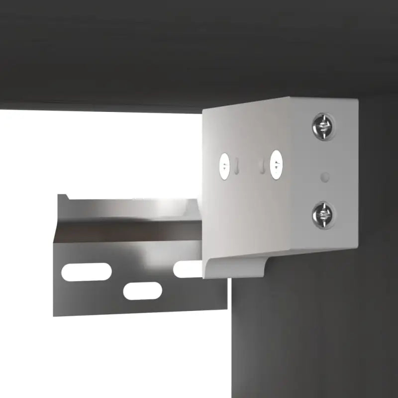 Wandplanken van massief grenenhout voor een natuurlijke inrichting - Wandplanken