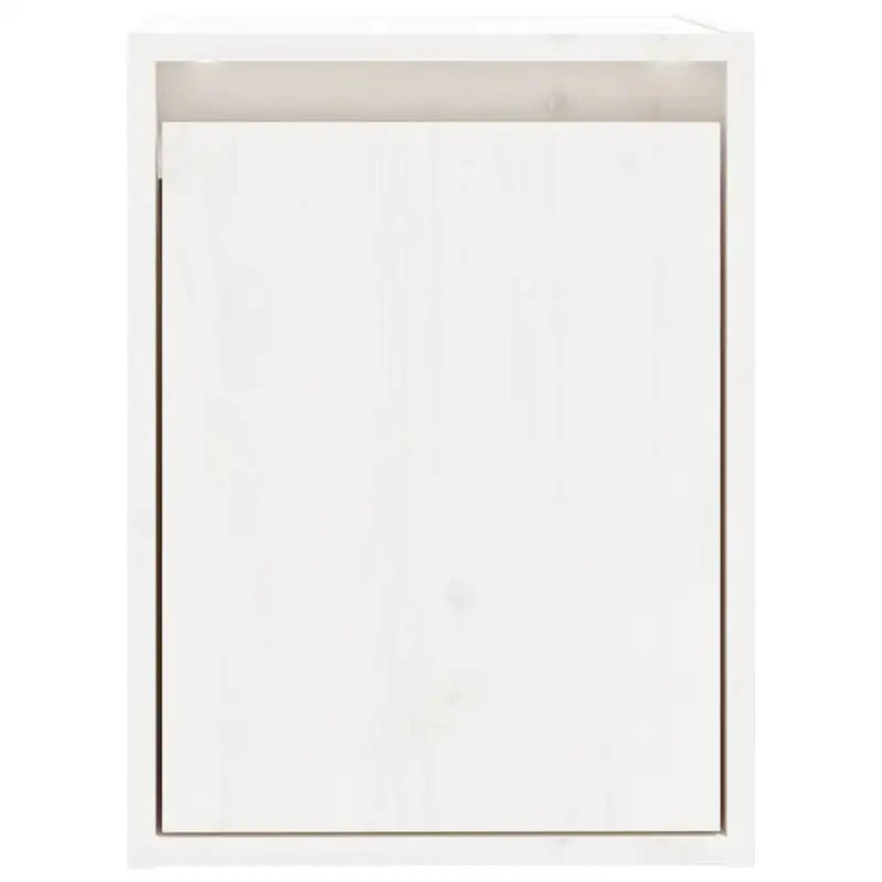 Wandplanken van massief grenenhout voor een stijlvolle inrichting - Wandplanken