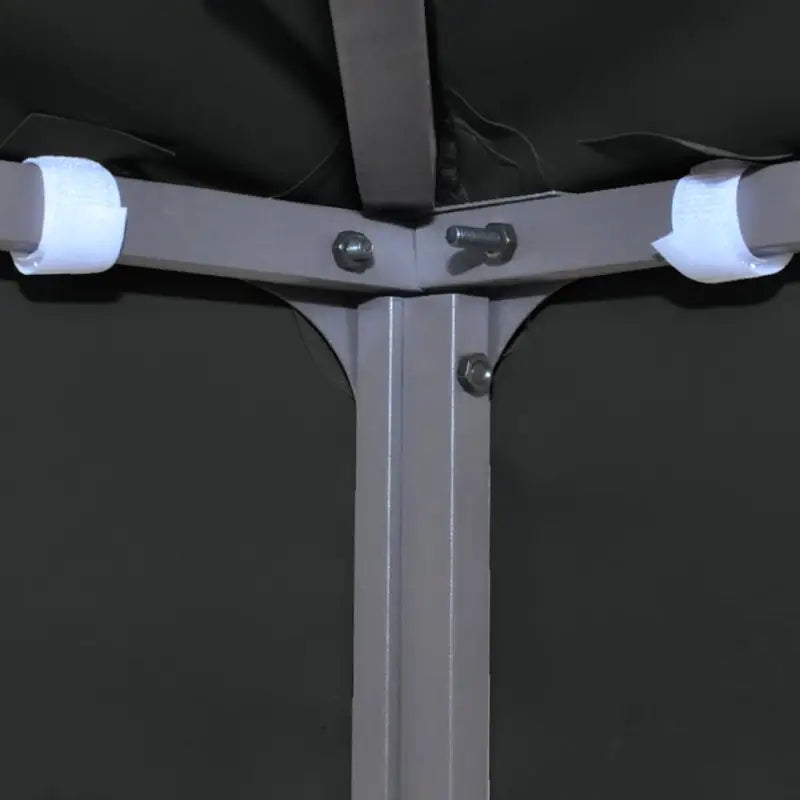 Waterdichte doeken voor partytenten en prieeltjes - Doeken voor partytenten & prieeltjes