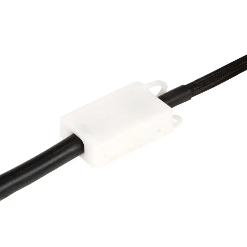 Witte coating hanglamp met lengte van 142 cm voor woonkamer en keuken - Lampen