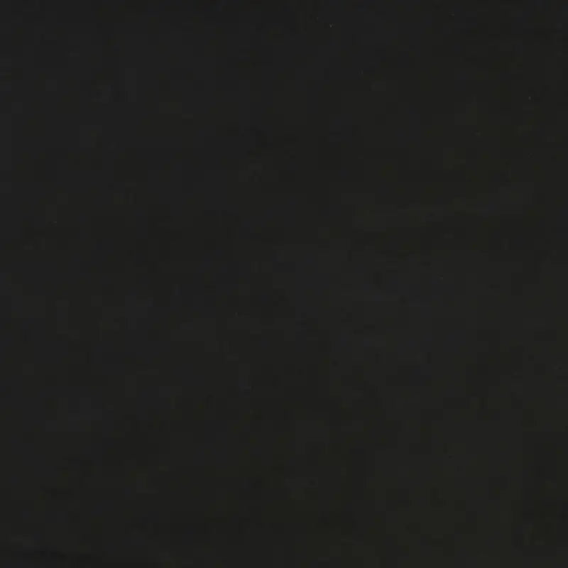 Zachte fluwelen fauteuil voor ultiem ontspanning na een drukke dag - Fauteuils & Relaxfauteuils