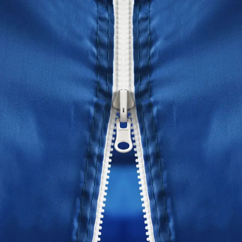 Zware regen bestendige partytent voor diverse buiten evenementen - Partytenten & prieëlen