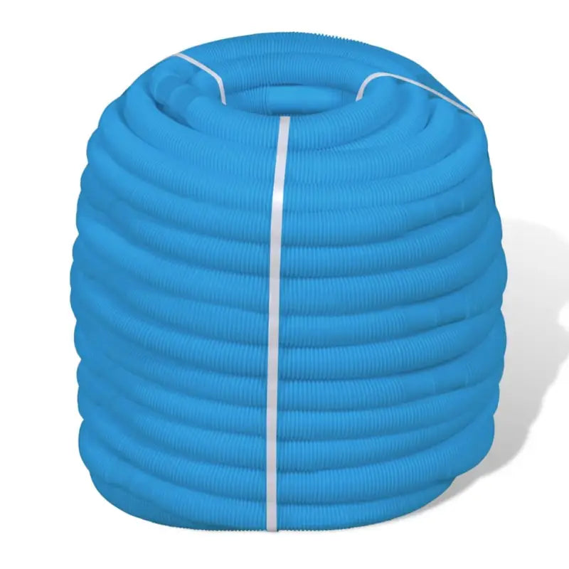 Zwembadslang voor filterpompen en reinigingsaccessoires - 38 mm/50 m / 1 - Zwembadslangen