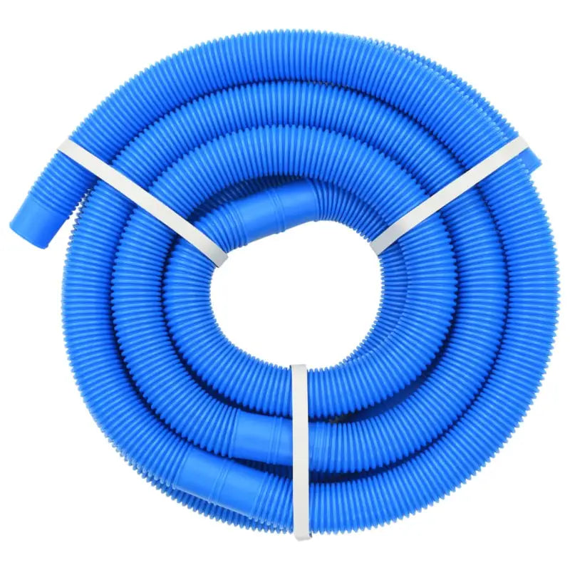 Zwembadslang voor filterpompen en reinigingsaccessoires - Zwembadslangen