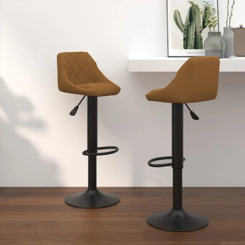 Bureaustoelen