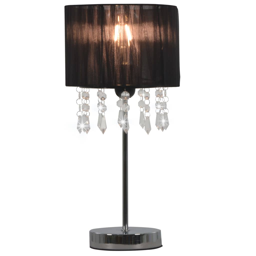 Lamp Shades