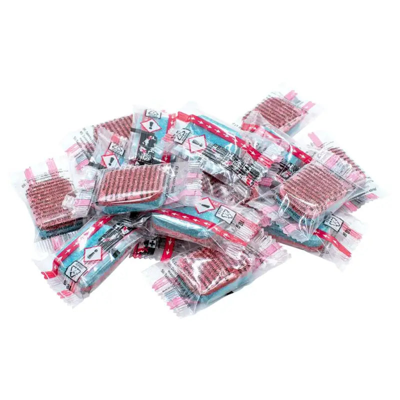 12-in-1 Vaatwastabletten voor een grondige en vlekkeloze reiniging - 250 - Vaatwasmachinereinigers