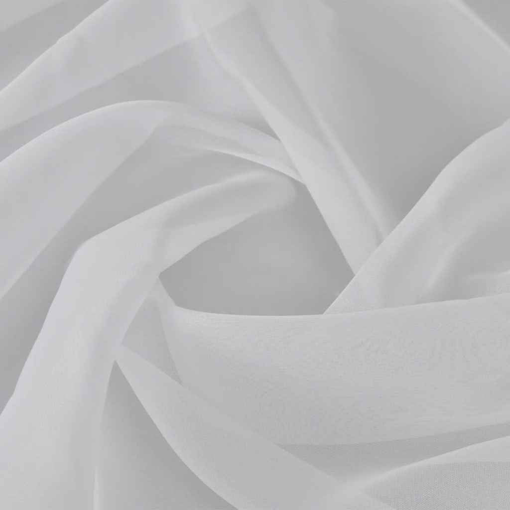 Voile 1,45 x 20 m groen