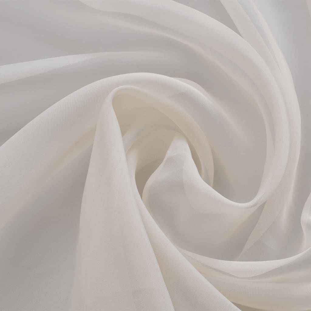 Voile 1,45 x 20 m groen