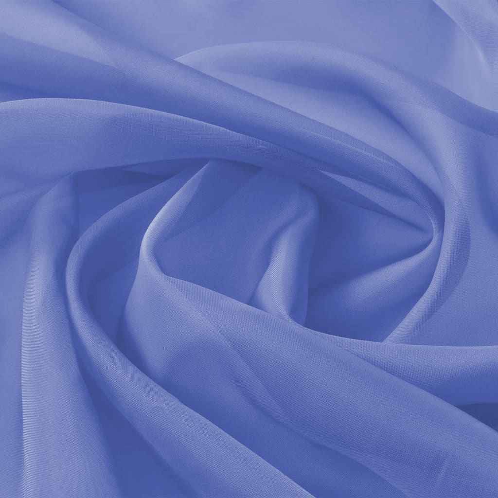 Voile 1,45 x 20 m groen