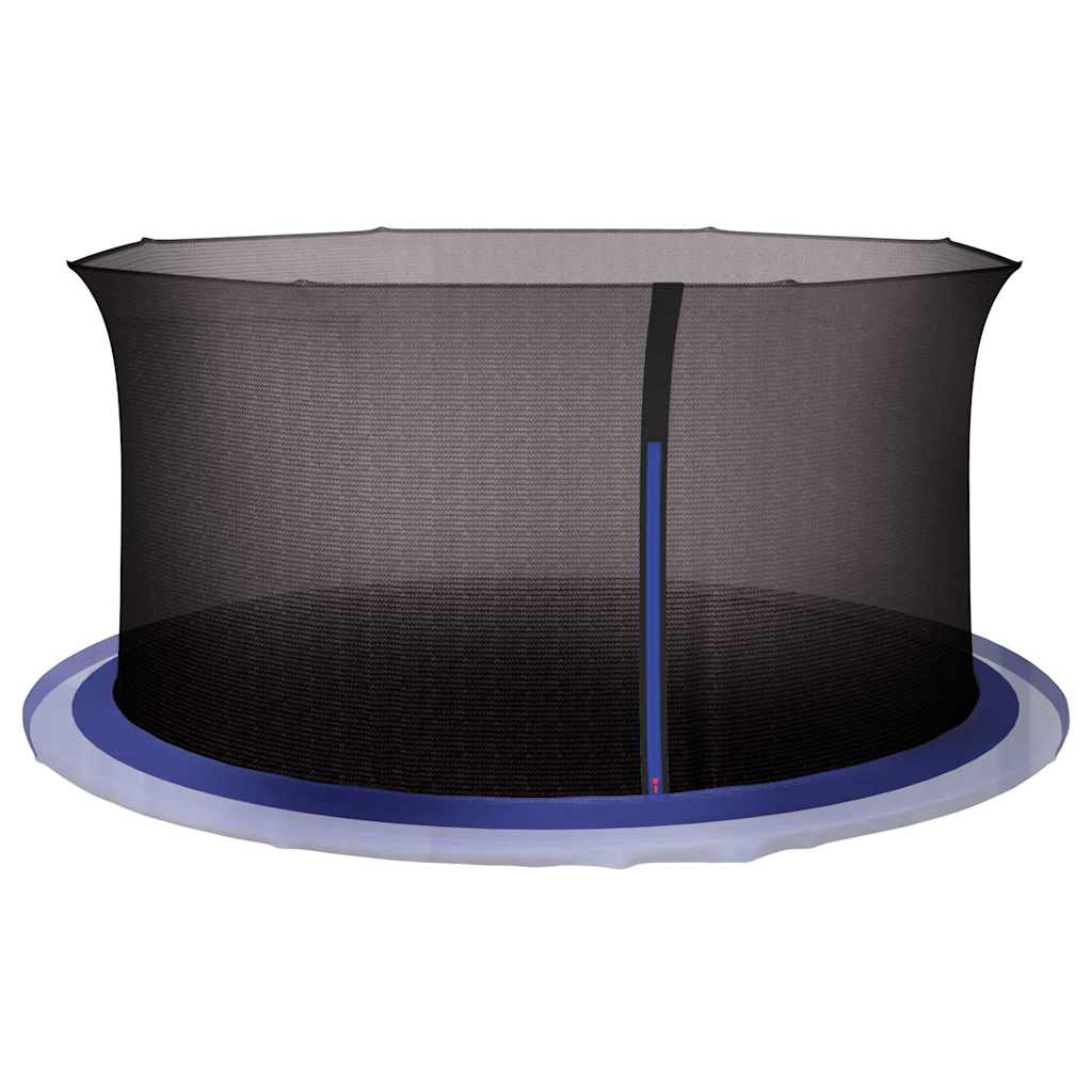 Veiligheidsnet voor 3,05 m ronde trampoline