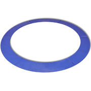 Veiligheidsmat voor 10'/3,05 m ronde trampoline